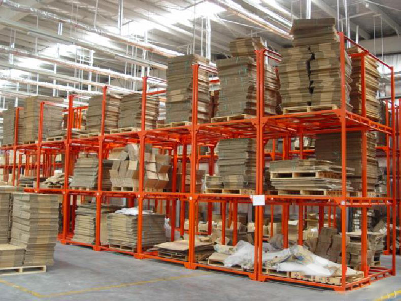 1500541423757511.jpg 1500541423757511.jpg