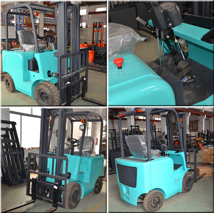 1500703604608359.png 1500703604608359.png