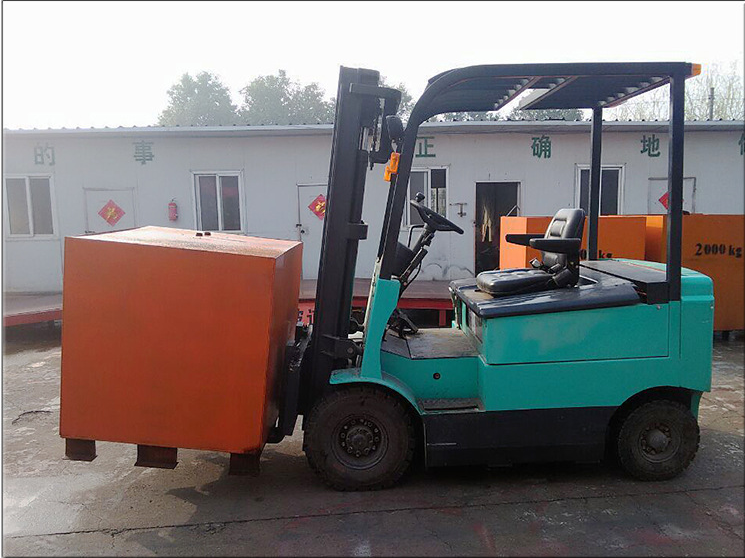 1500703606822839.png 1500703606822839.png