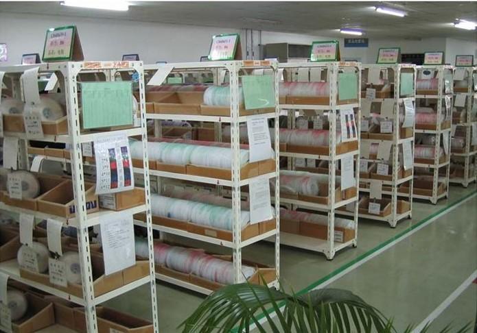 1500862022114765.jpg 1500862022114765.jpg