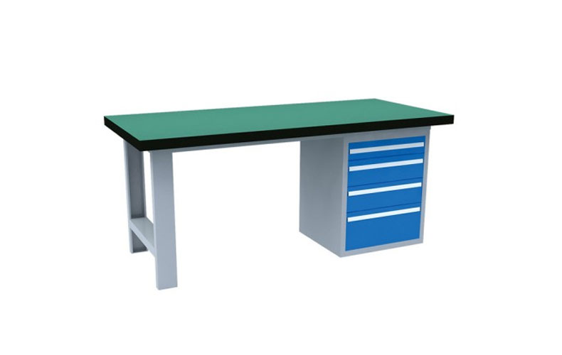 1501220471184617.jpg 1501220471184617.jpg