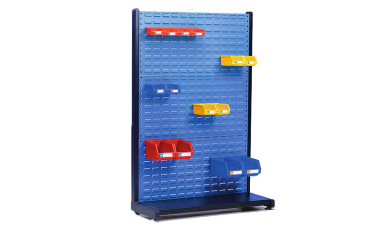 1501497992461028.jpg 未標(biāo)題-1_01.jpg