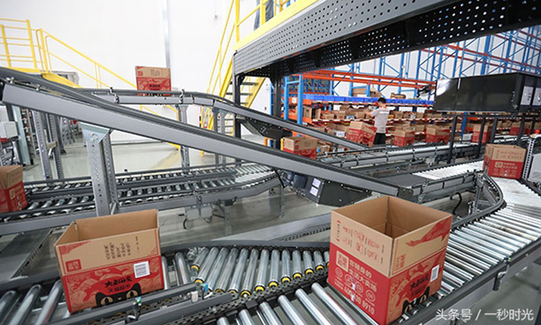 1563423807949132.jpg 3.jpg