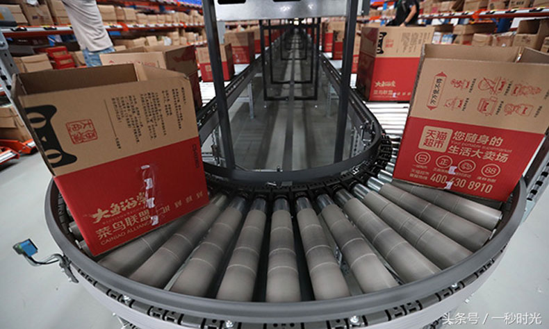 1563423840832261.jpg 6.jpg